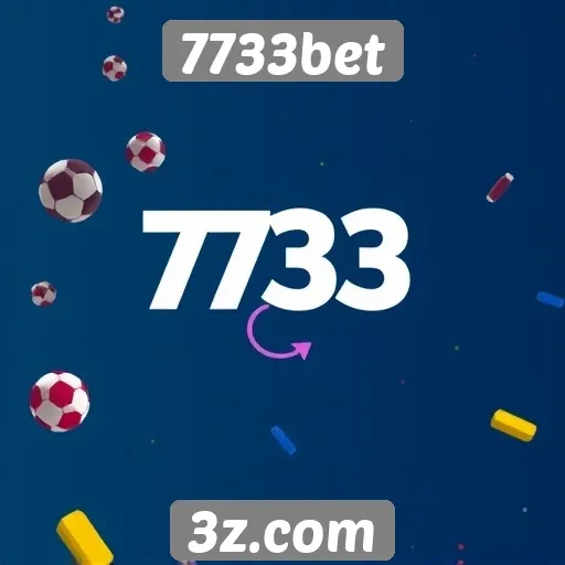 Estratégias de apostas na plataforma 7733bet