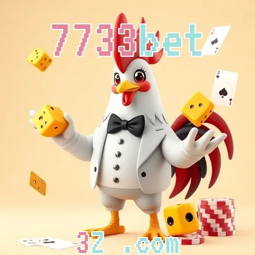 7733bet: Os Bônus que Transformam sua Experiência de Jogos Online