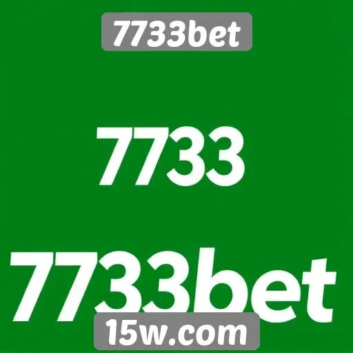 Impacto das regulamentações no 7733bet