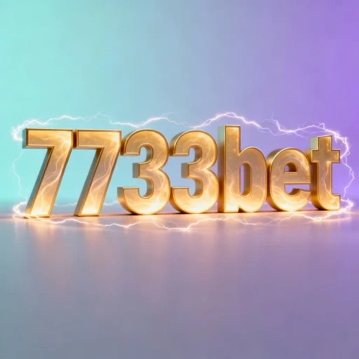 7733bet