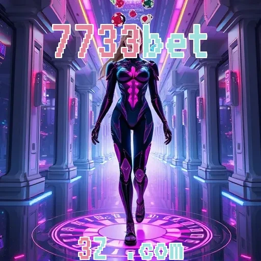 7733bet: Descubra os Melhores Métodos de Pagamento para Jogar Com Segurança