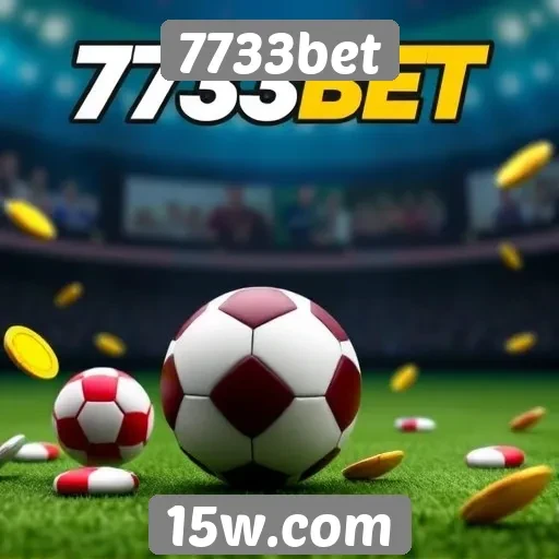 Jogos mais populares no site 7733bet