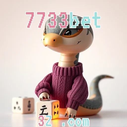 7733bet: Explore a Diversão dos Eventos Esportivos Agora Mesmo!