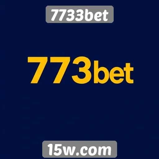 Depoimentos de usuários sobre 7733bet